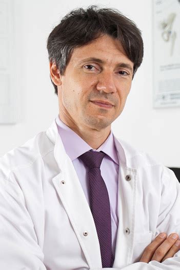 dr ortoped gavrila mihai tudor pareri